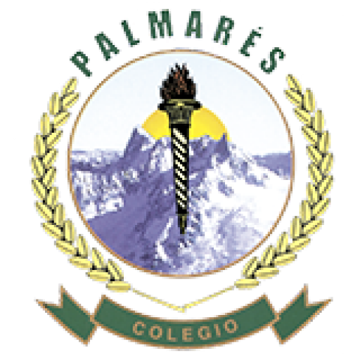 Cropped Logo160 2