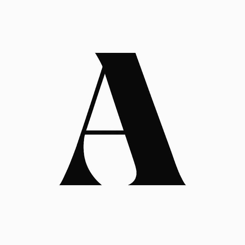 AUREAN
